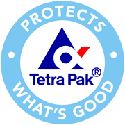 logo_180x180